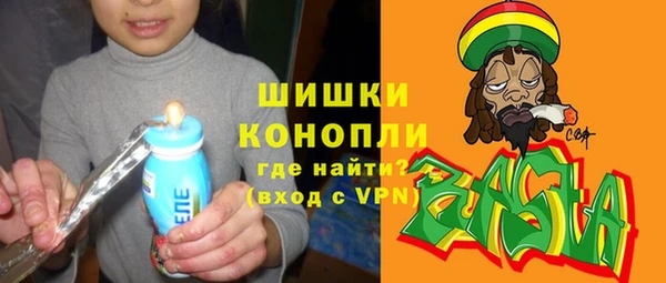 ECSTASY Богородск