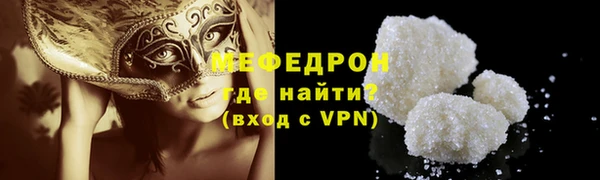 дмт Богородицк