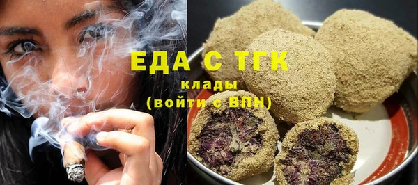 дмт Богородицк