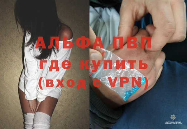 дмт Богородицк