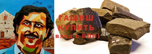 дмт Богородицк