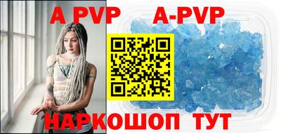 мет Кингисепп