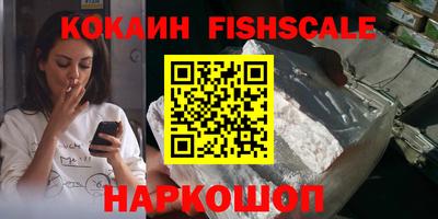мет Кингисепп