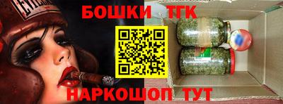 мет Кингисепп