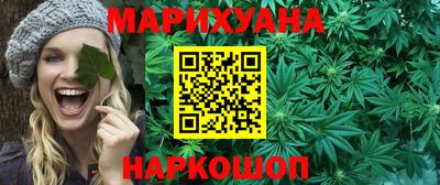 мет Кингисепп