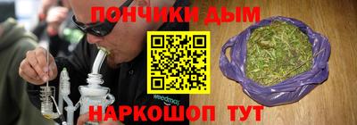 стаф Кимры