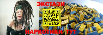 мет Кингисепп