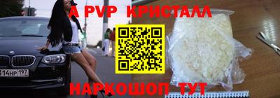 дживик Кинель
