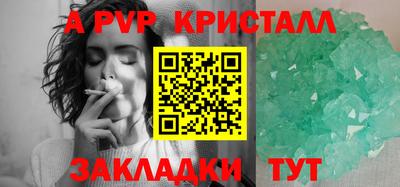 мет Кингисепп